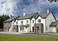 Bunratty Holiday Homes